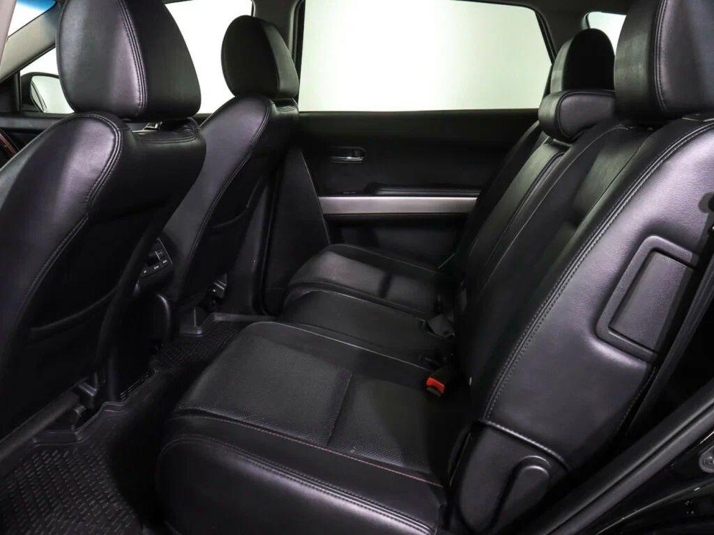 фото автомобиля 5
