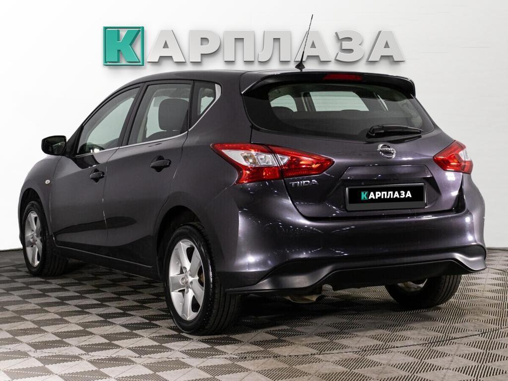 фото автомобиля 3