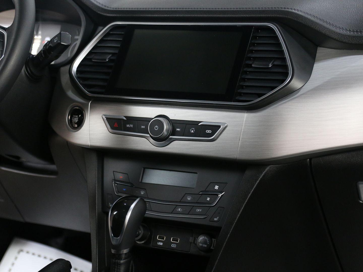 фото автомобиля 12