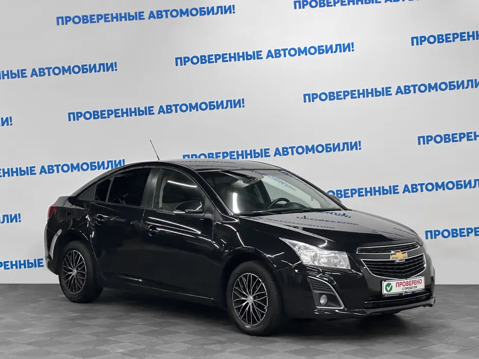 «Авто на Неве»
