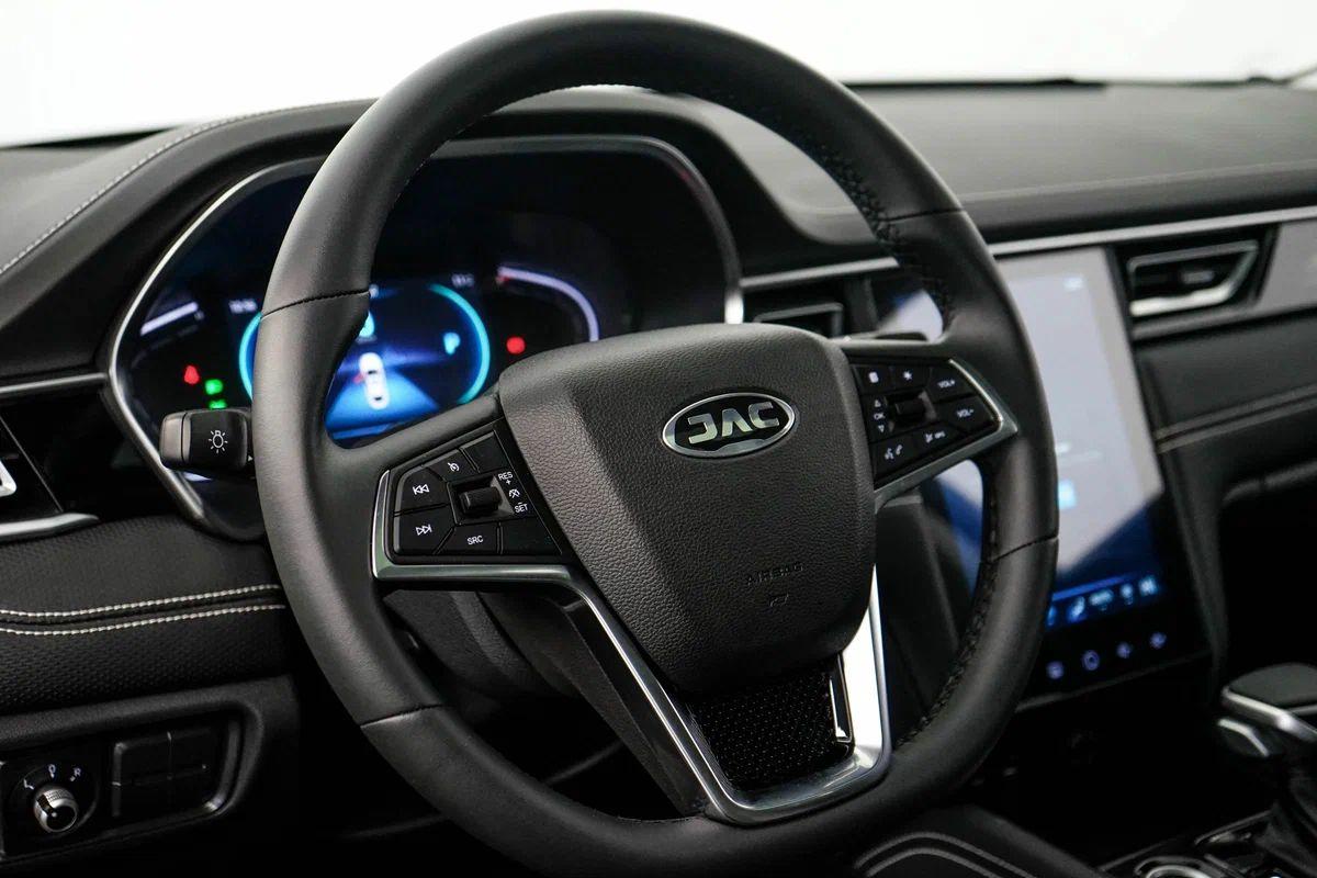 фото автомобиля 5