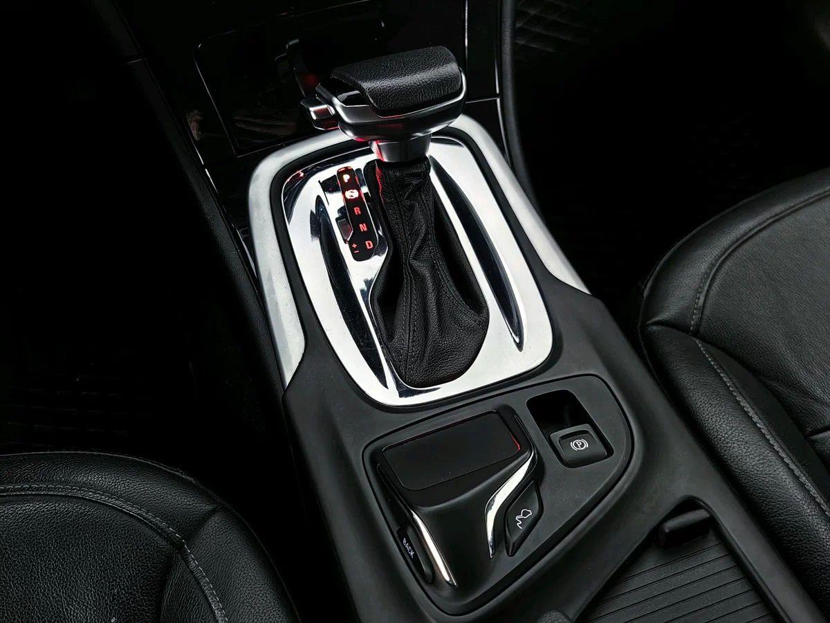 фото автомобиля 15