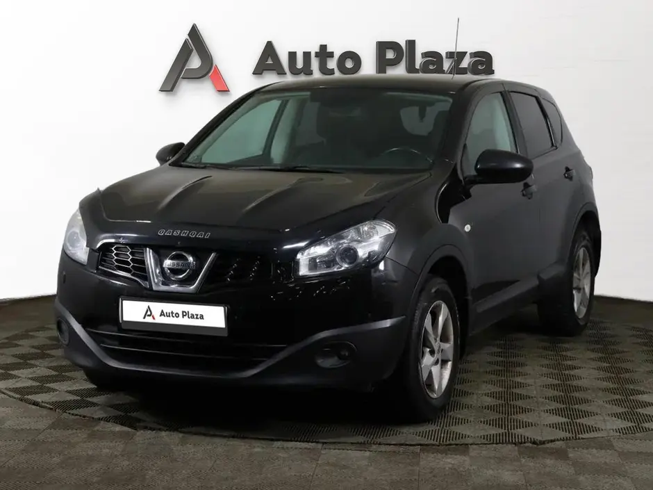 AutoPlaza