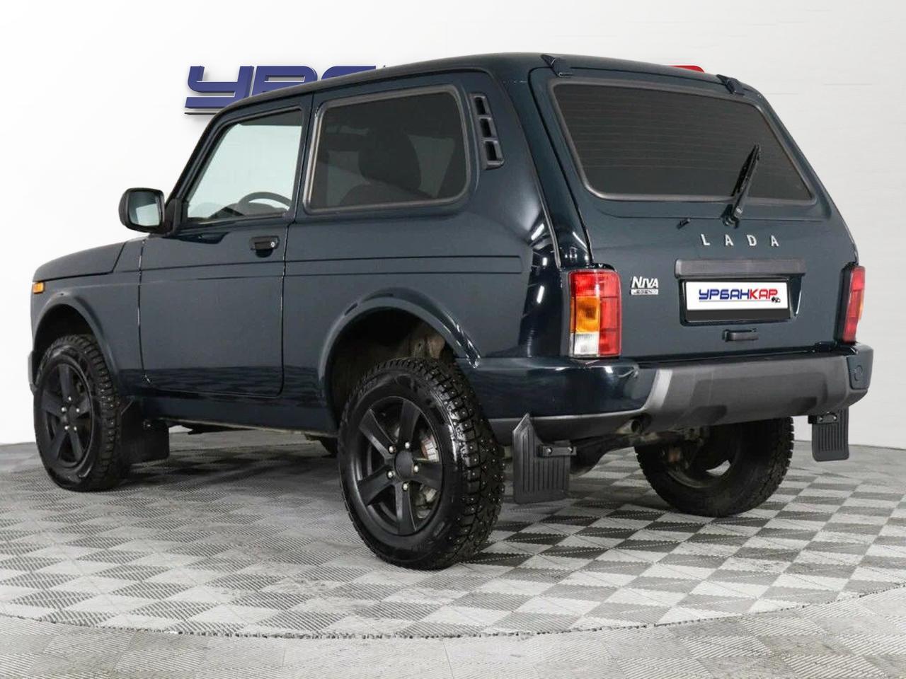 фото автомобиля 3