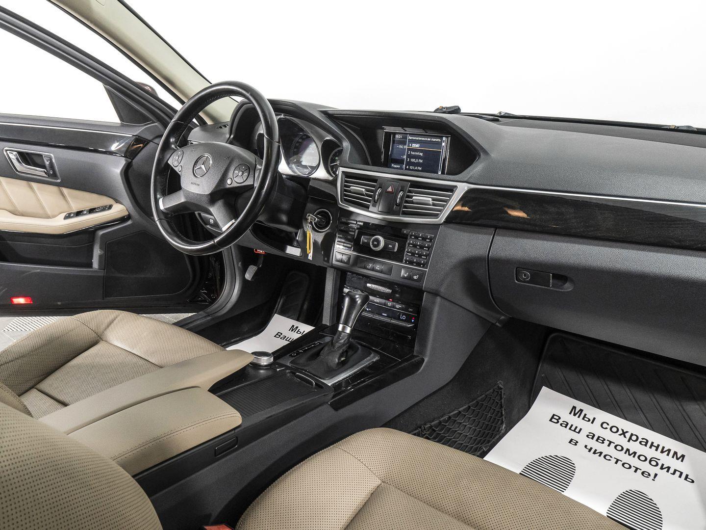 фото автомобиля 7