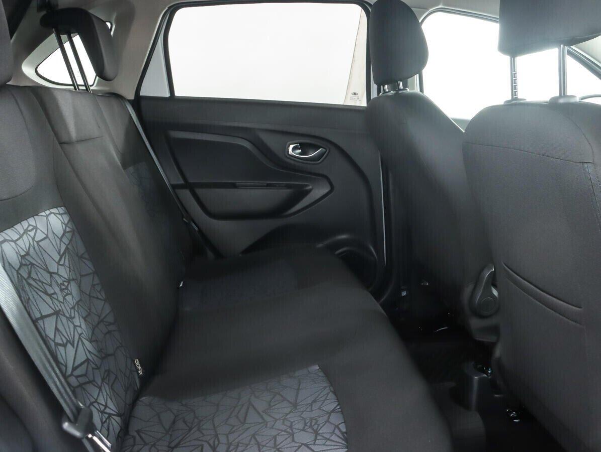 фото автомобиля 7