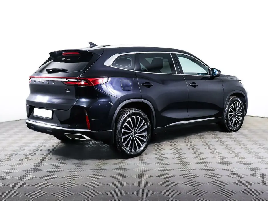 «Авто на Неве»