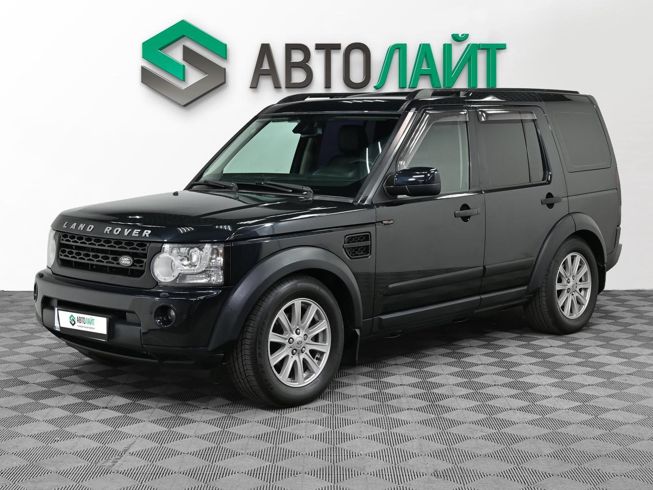 фото автомобиля 0