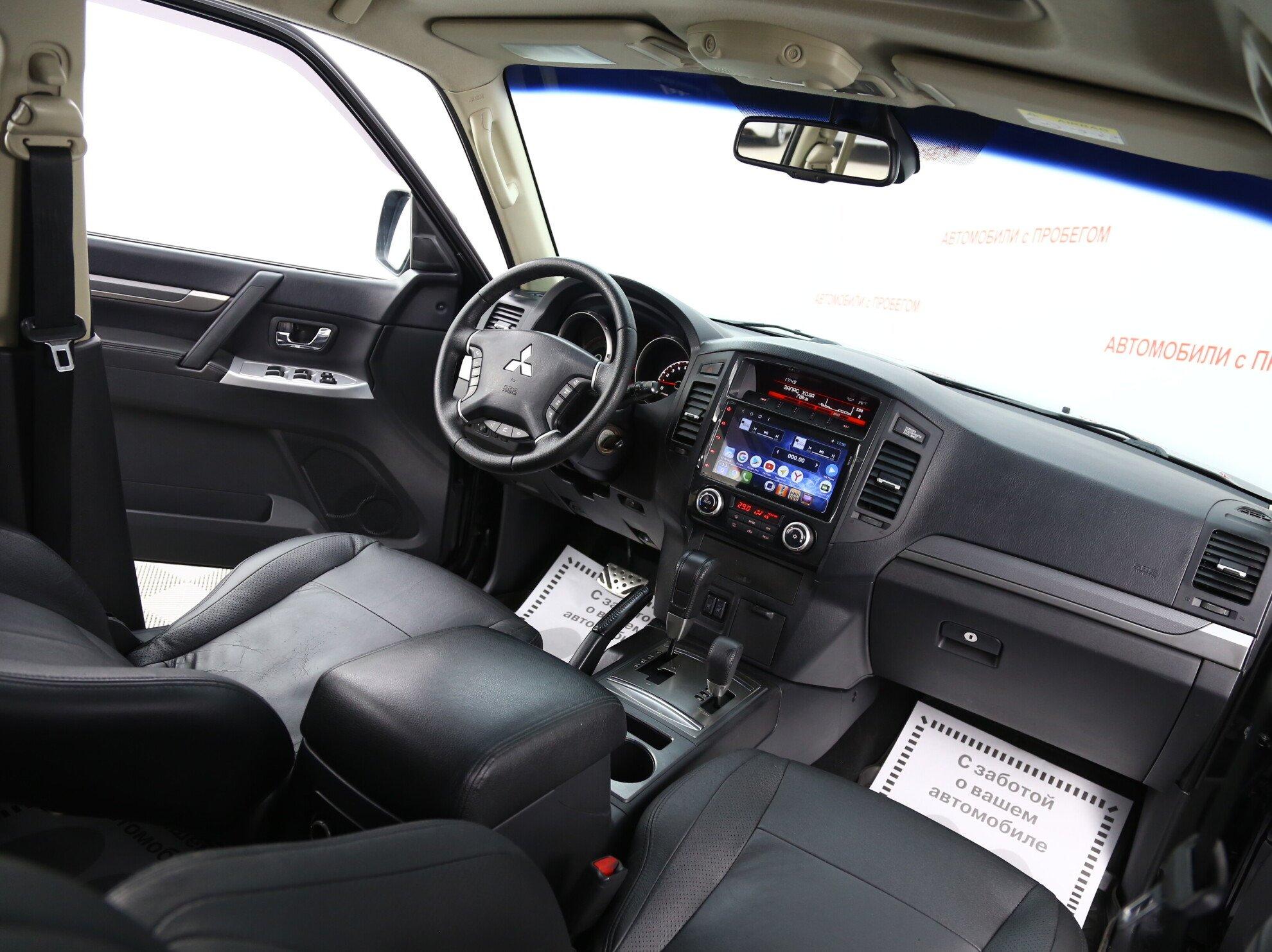 фото автомобиля 4