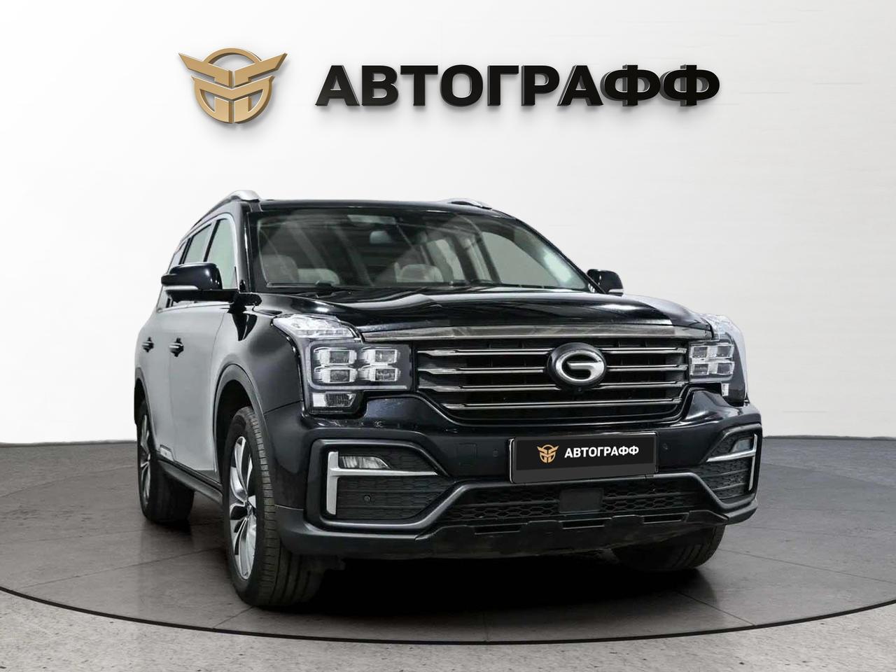 фото автомобиля 3