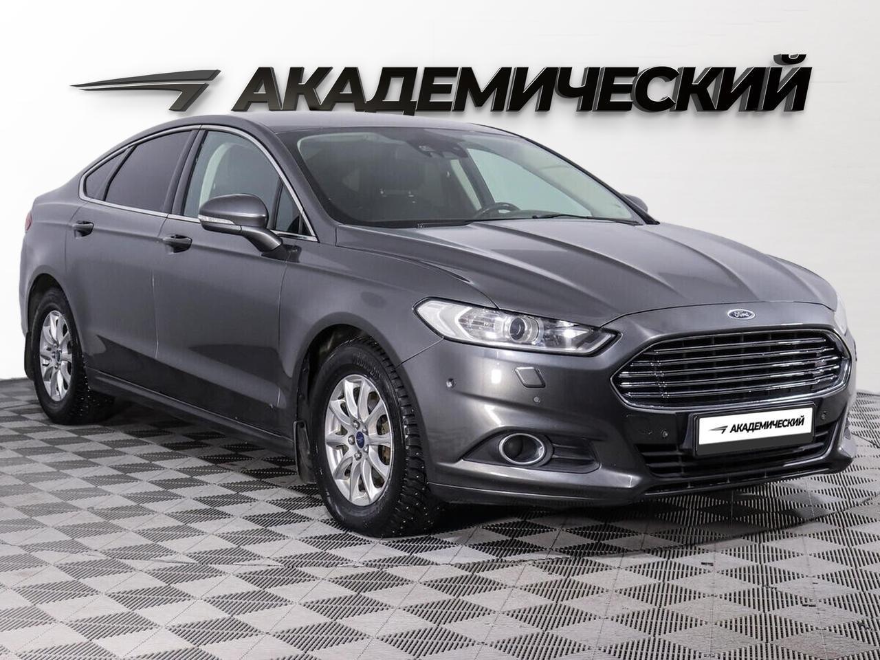 фото автомобиля 2