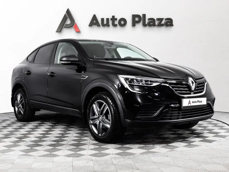 AutoPlaza
