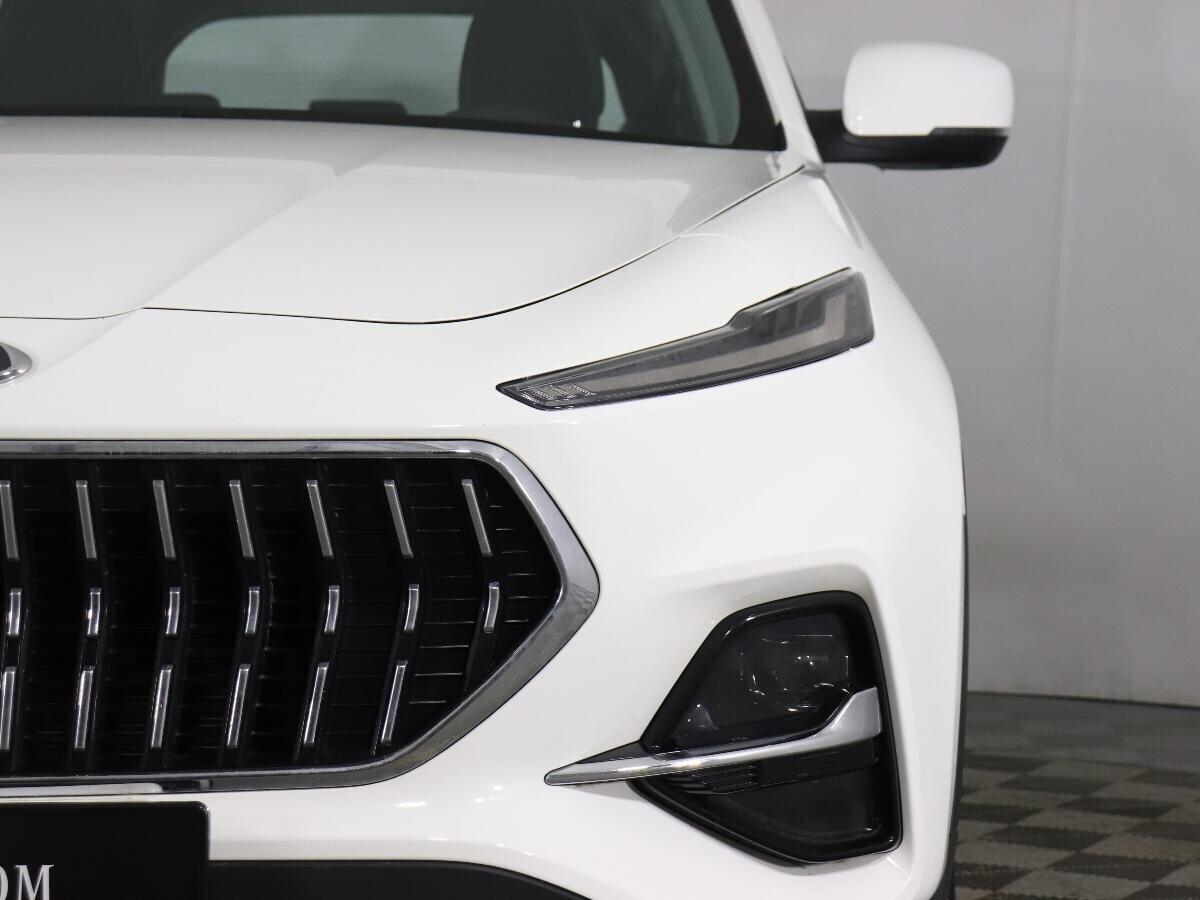 фото автомобиля 20