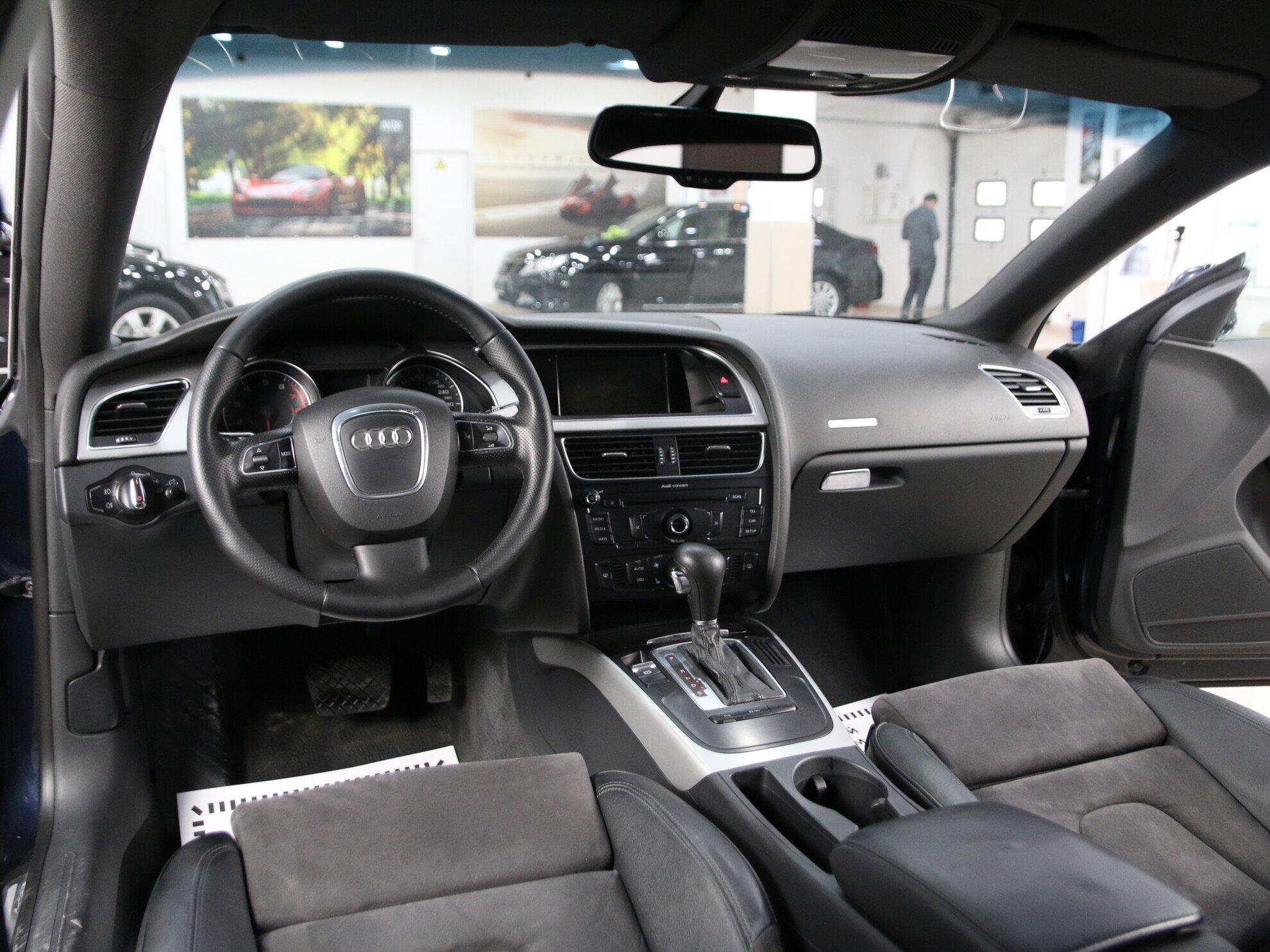 фото автомобиля 6