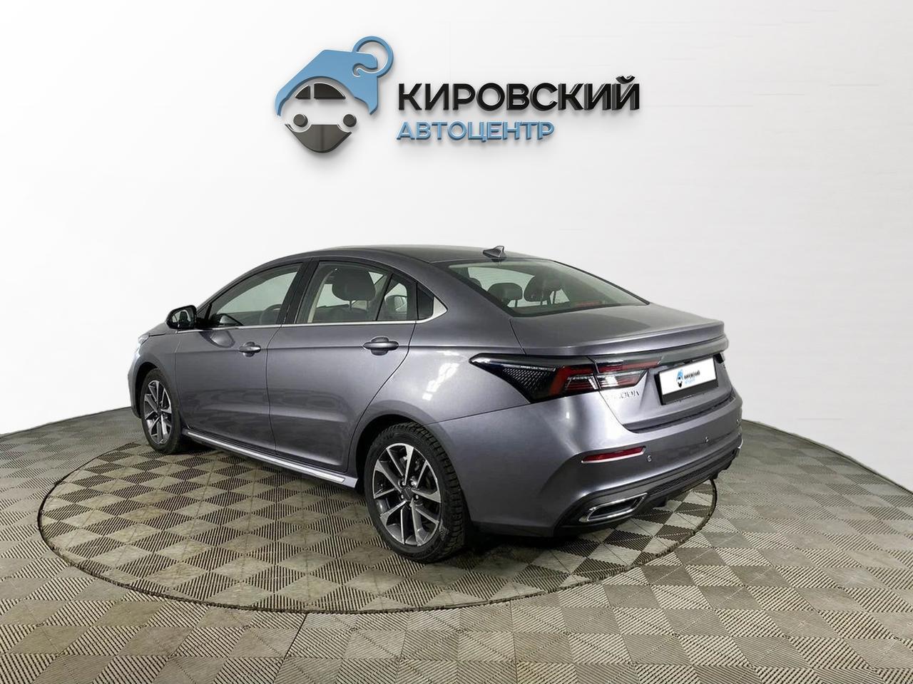 фото автомобиля 3