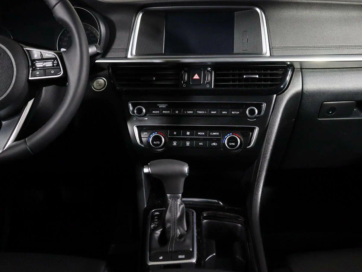 фото автомобиля 7