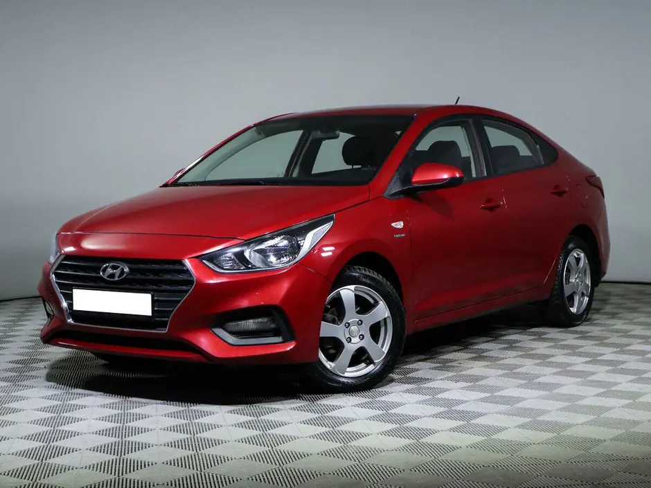 «Авто на Неве»