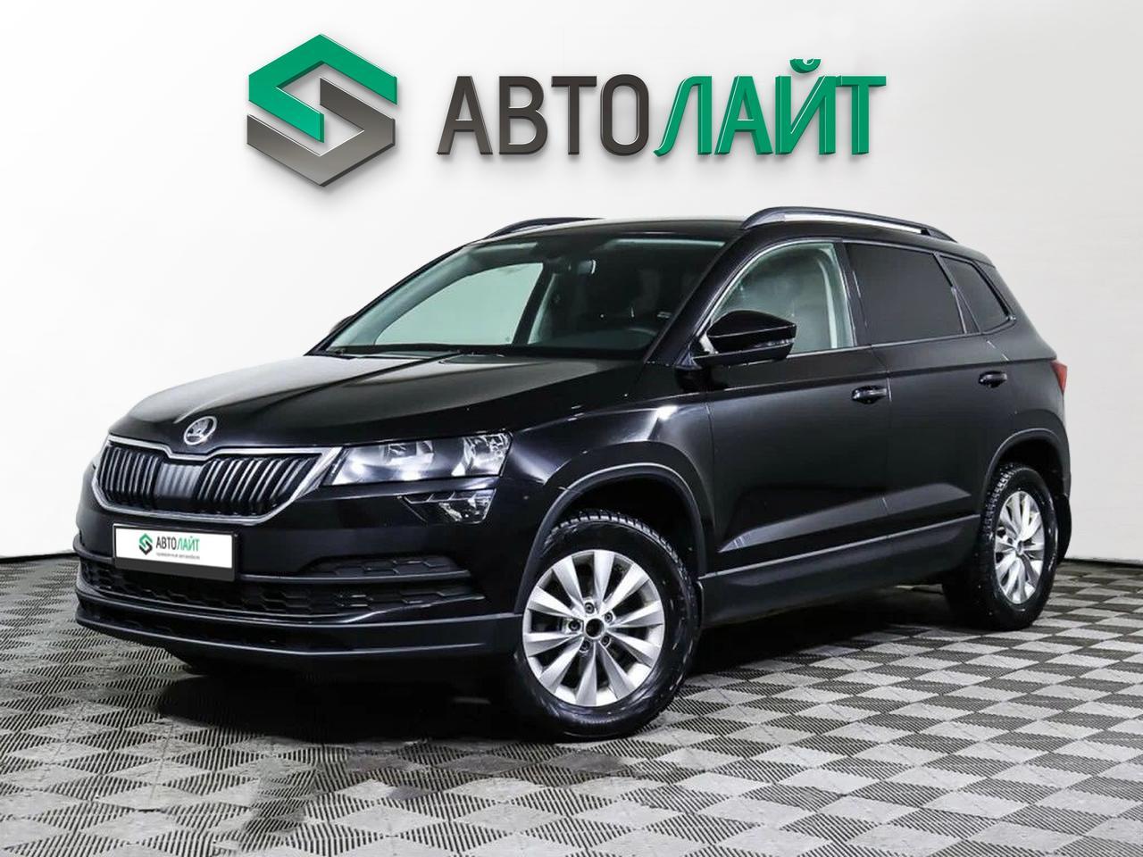 фото автомобиля 0