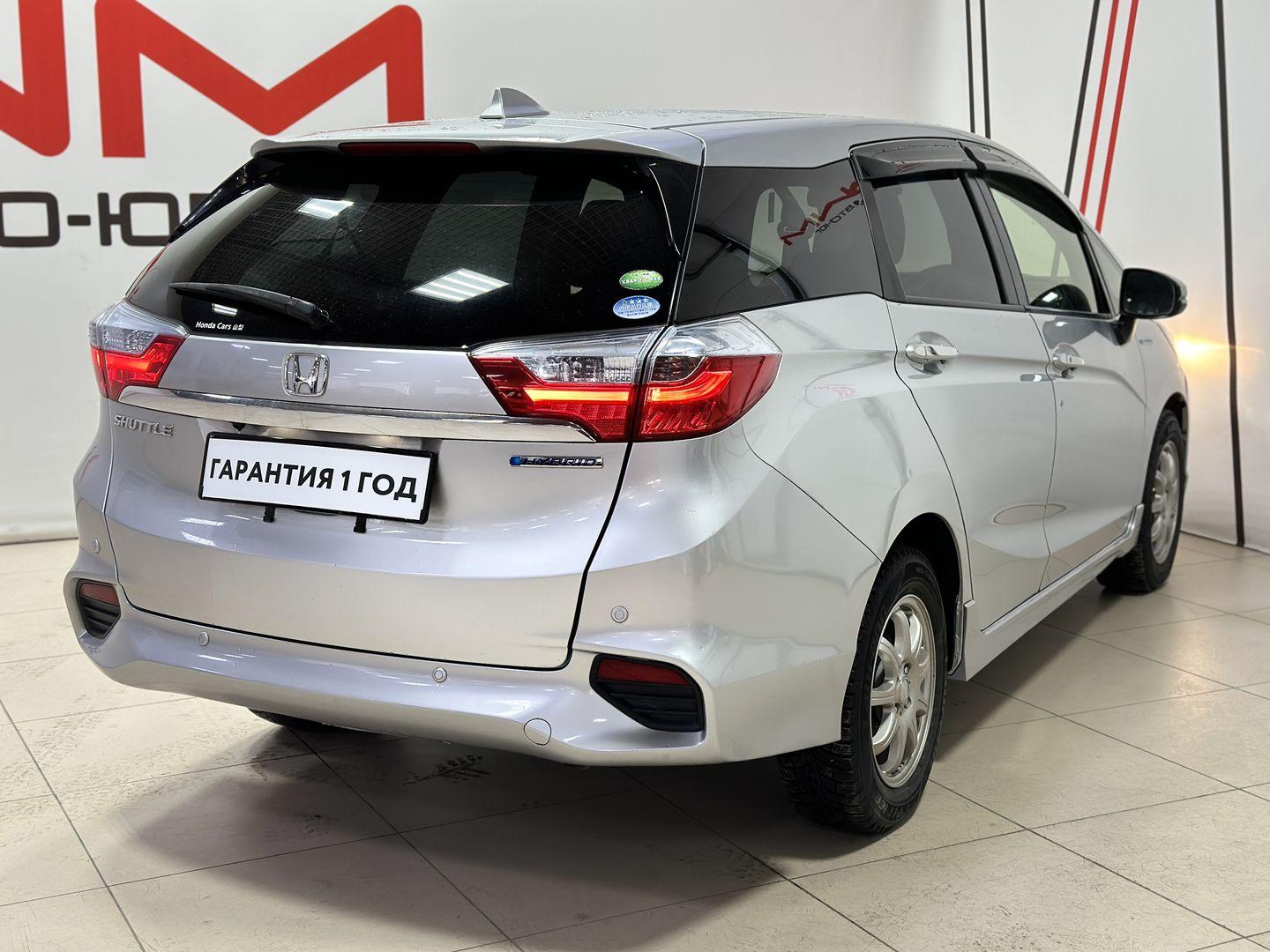 фото автомобиля 1