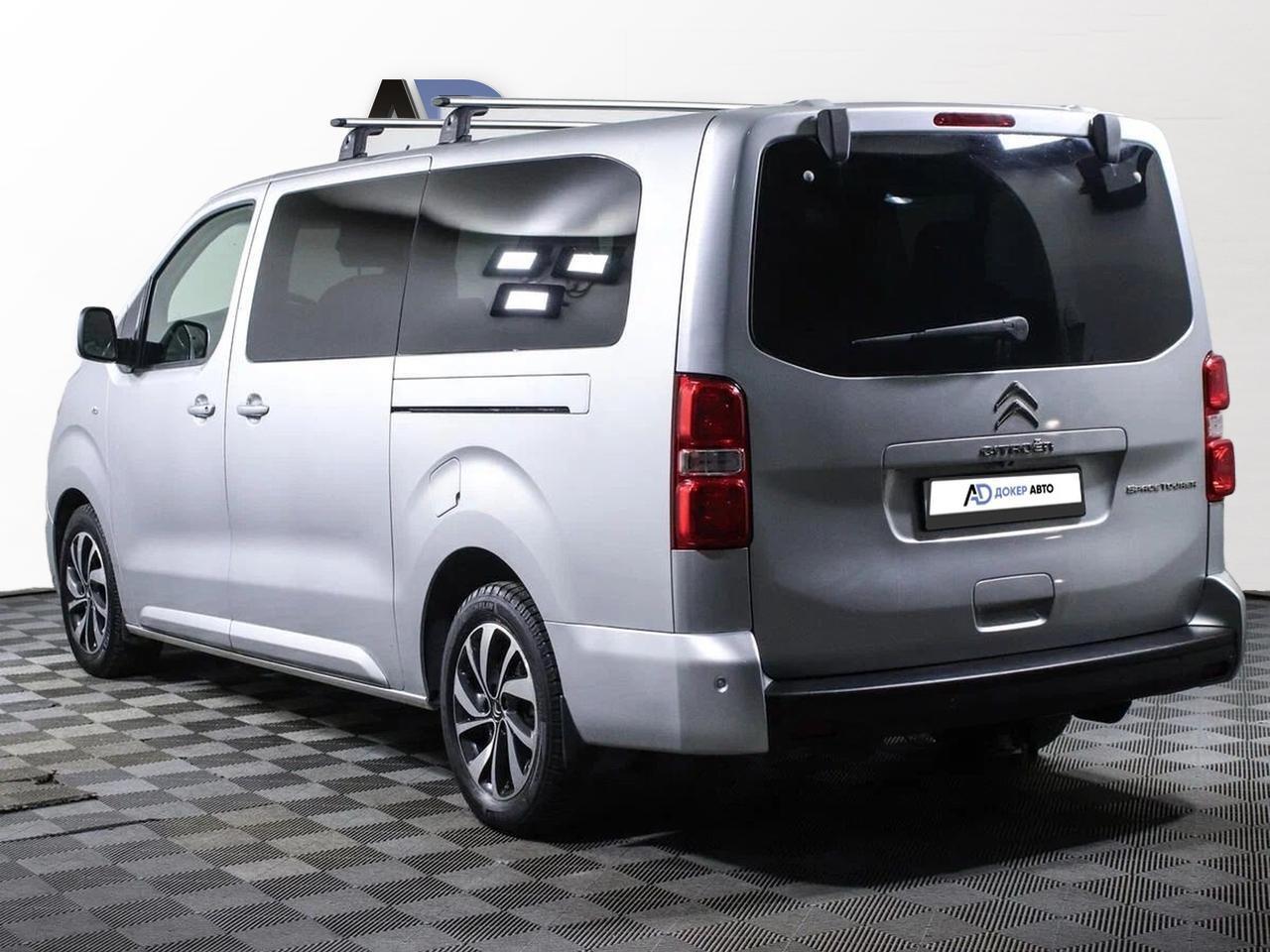 фото автомобиля 3