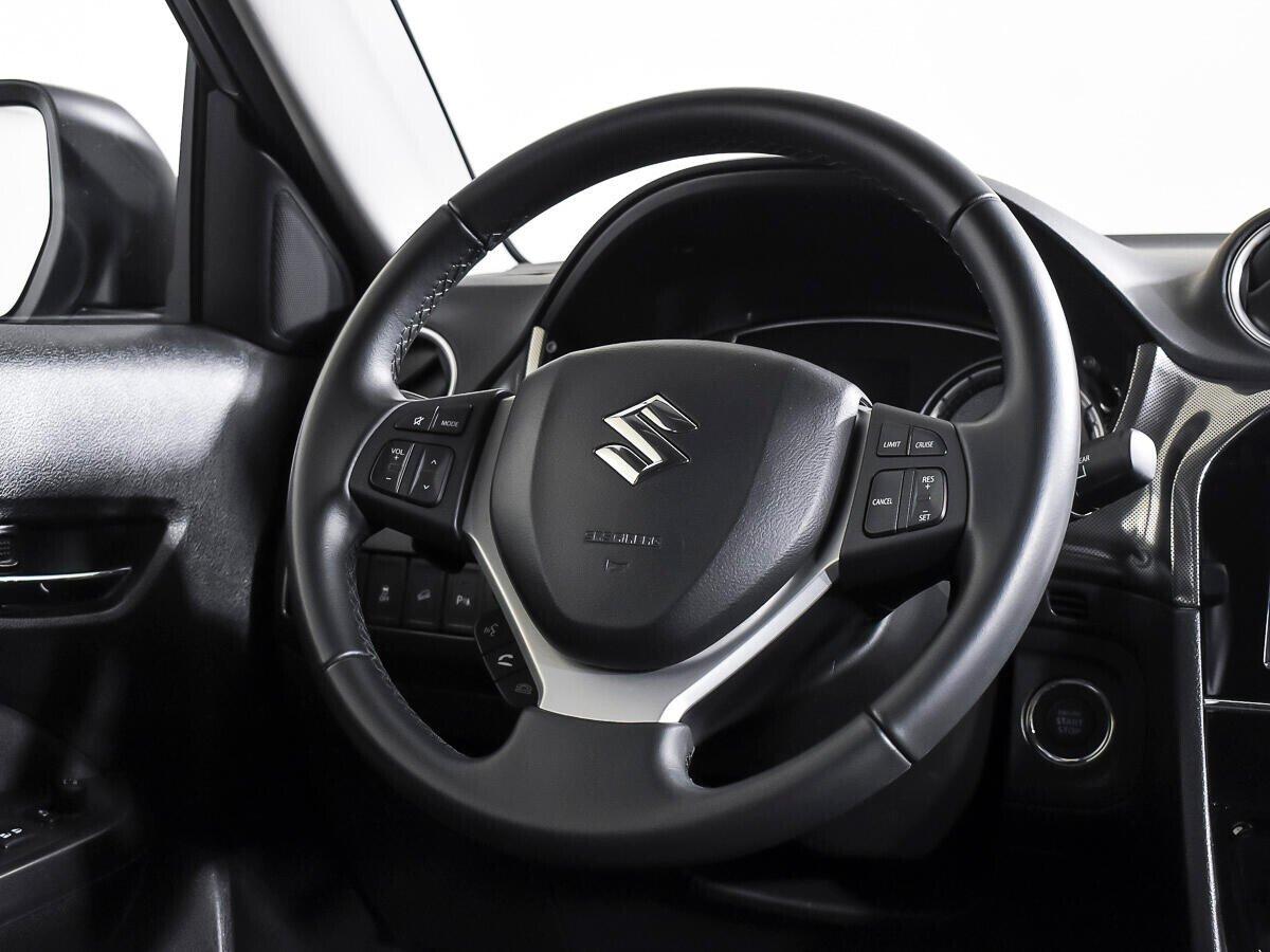 фото автомобиля 7