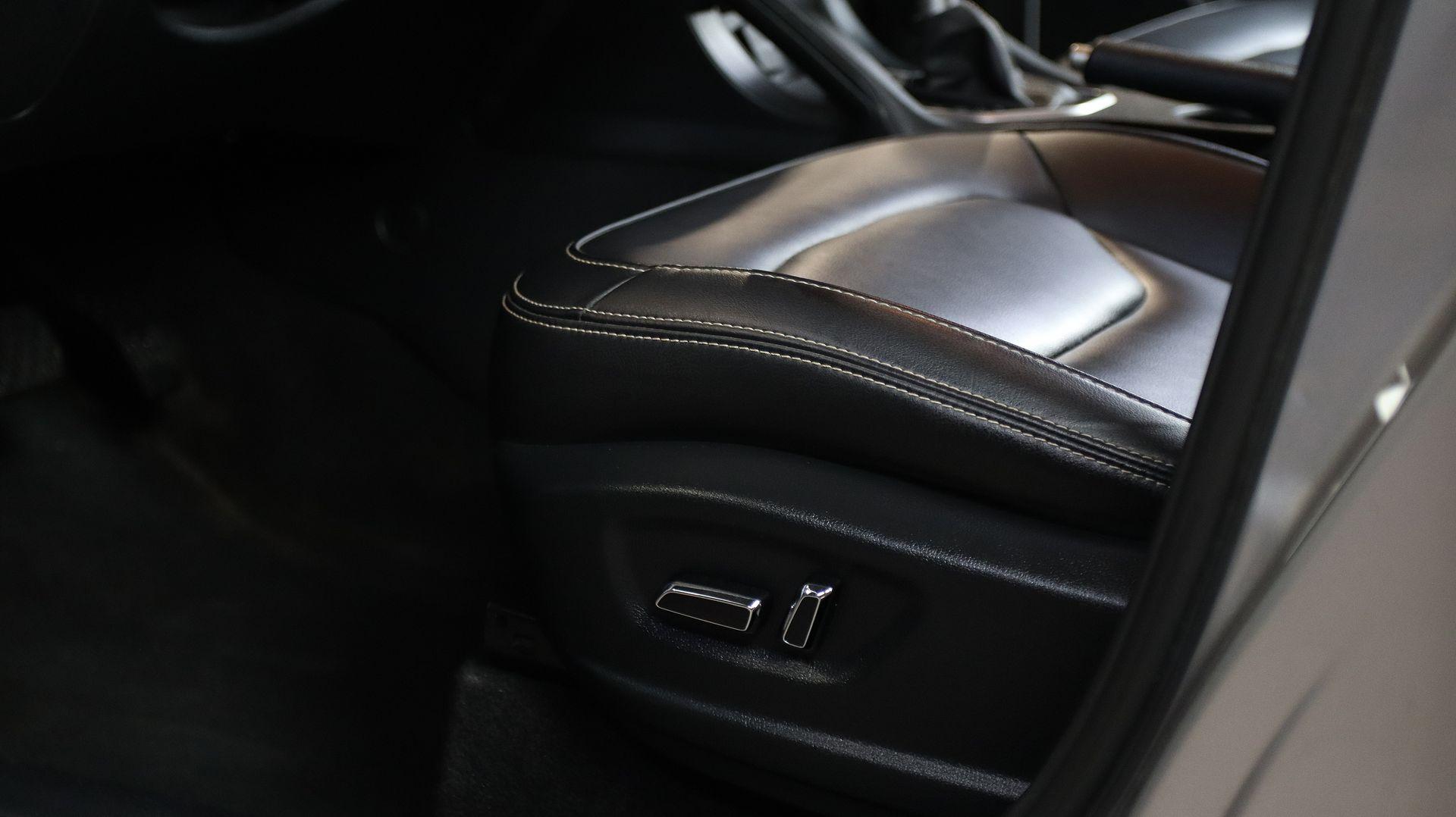 фото автомобиля 11