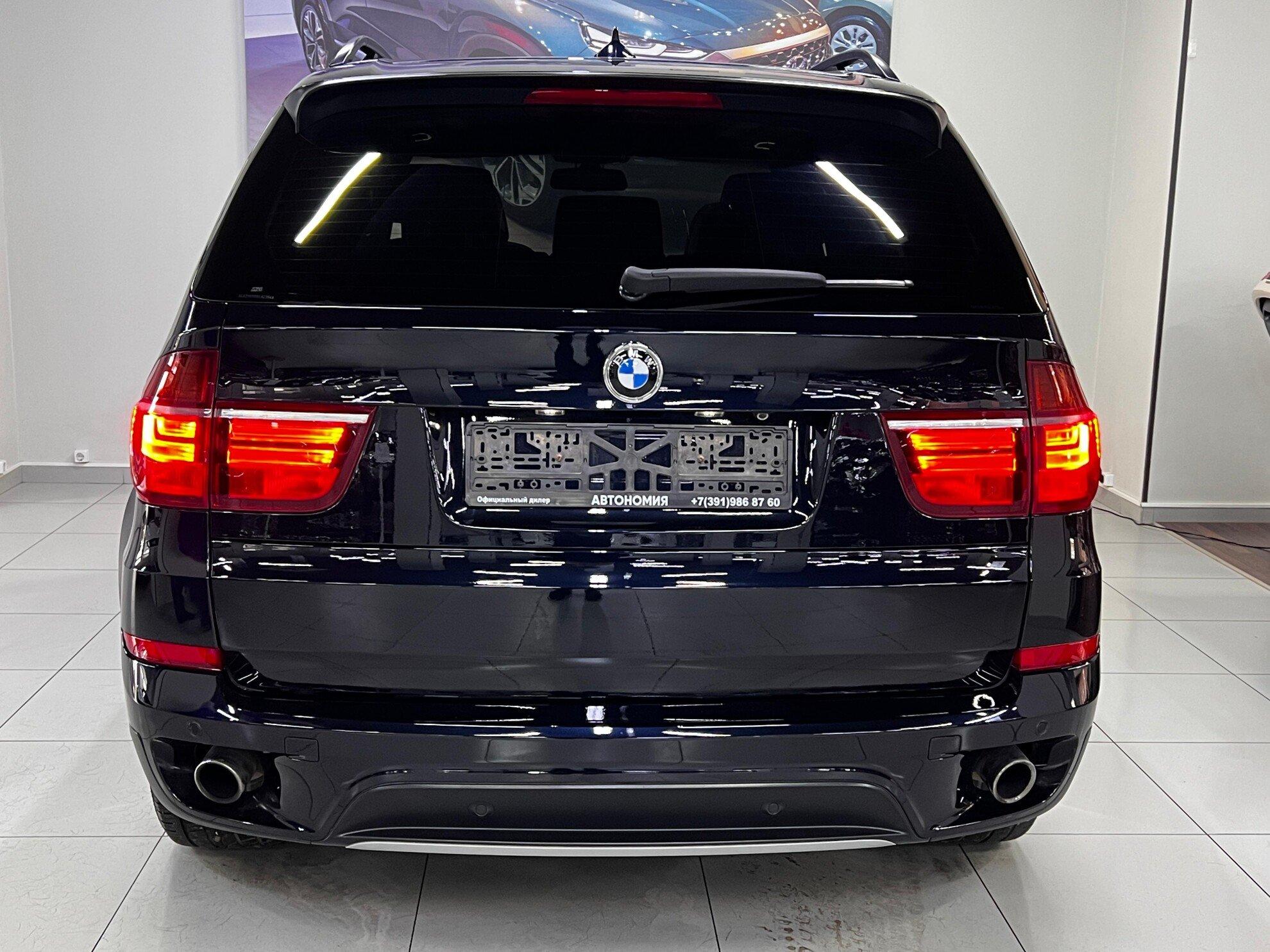 фото автомобиля 5