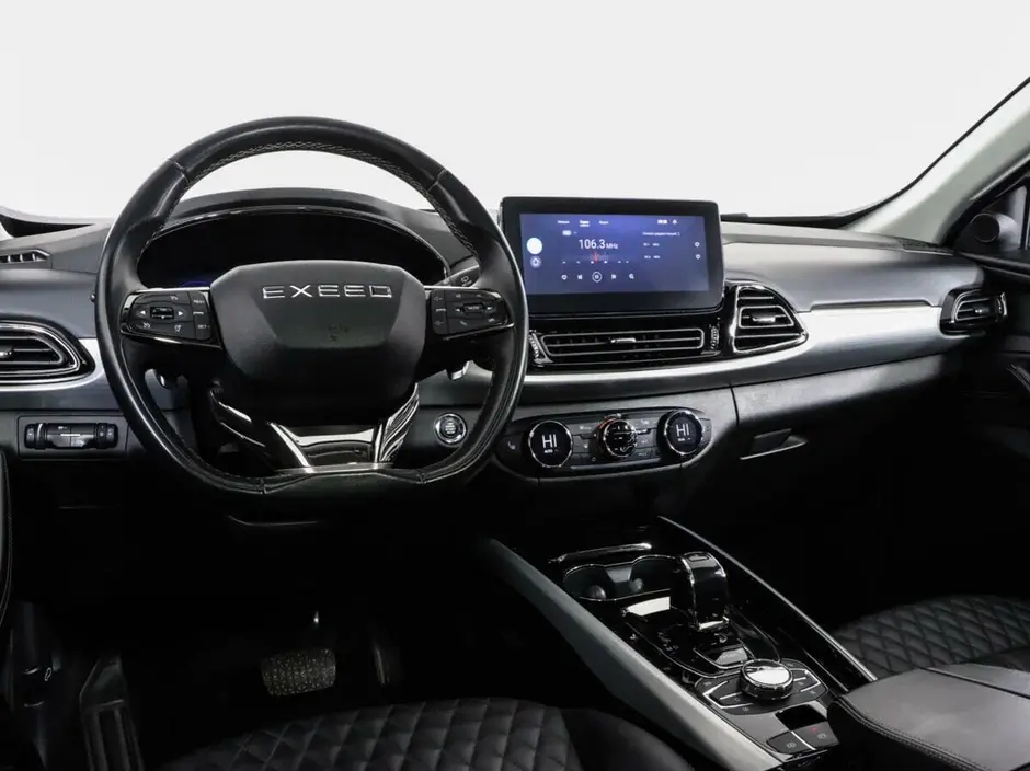 «Авто на Неве»