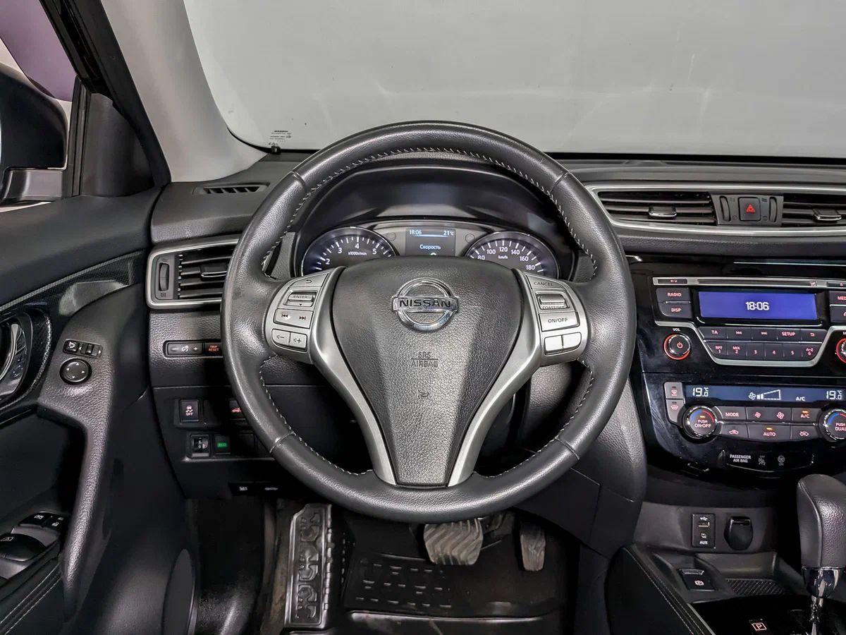 фото автомобиля 7