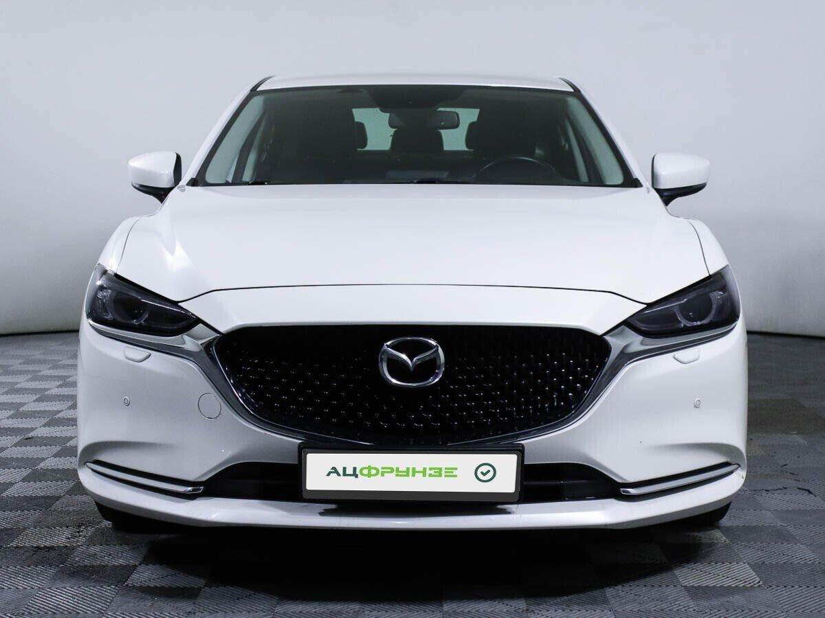 фото автомобиля 1