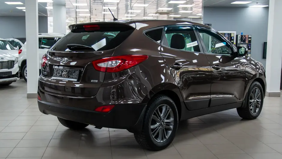 AutoPlaza