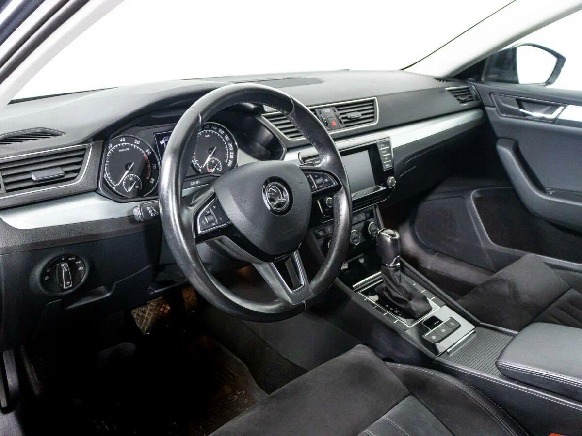 фото автомобиля 6