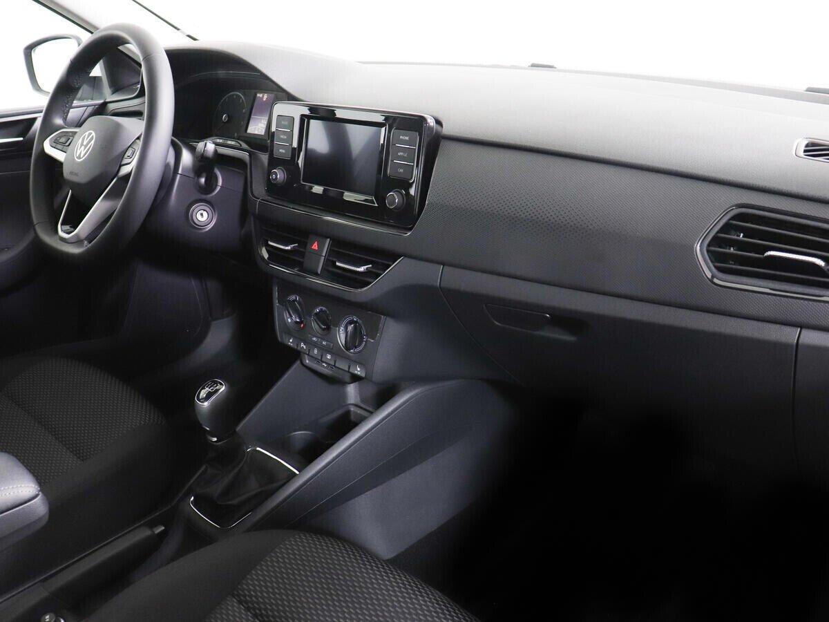 фото автомобиля 6