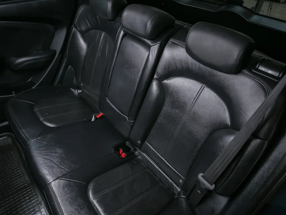 «Авто на Неве»