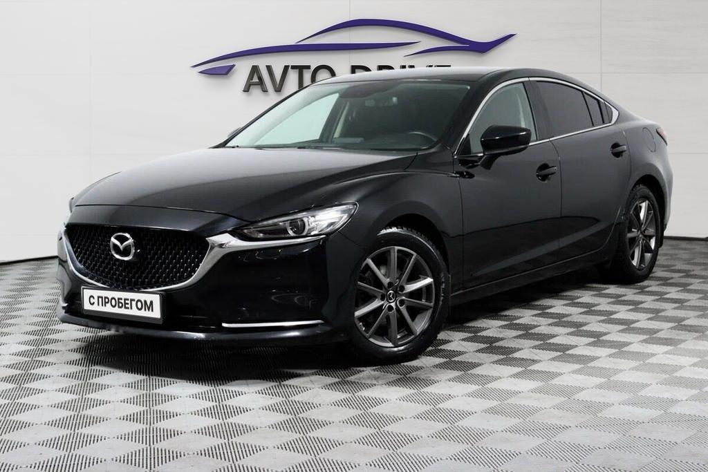 фото автомобиля 0