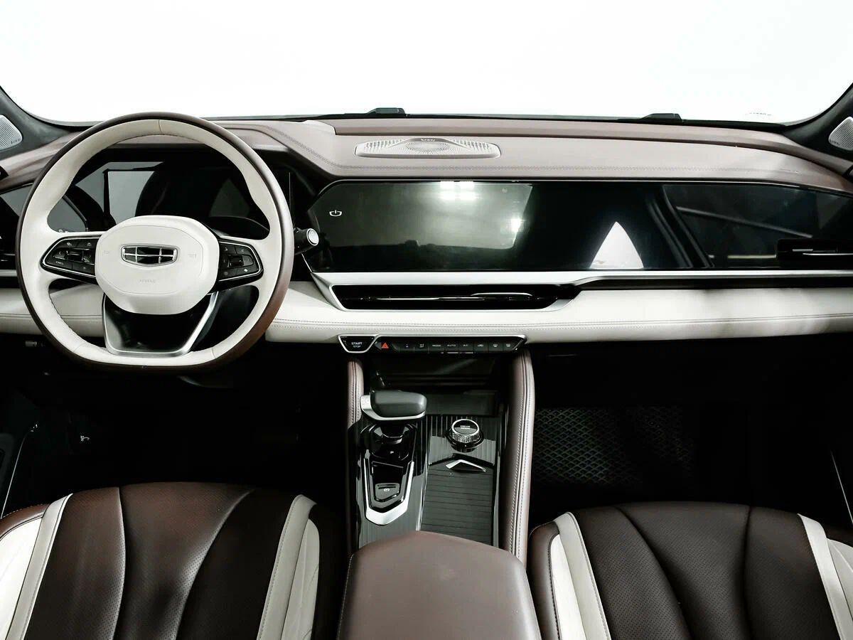 фото автомобиля 5
