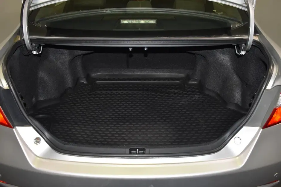 «Авто на Неве»