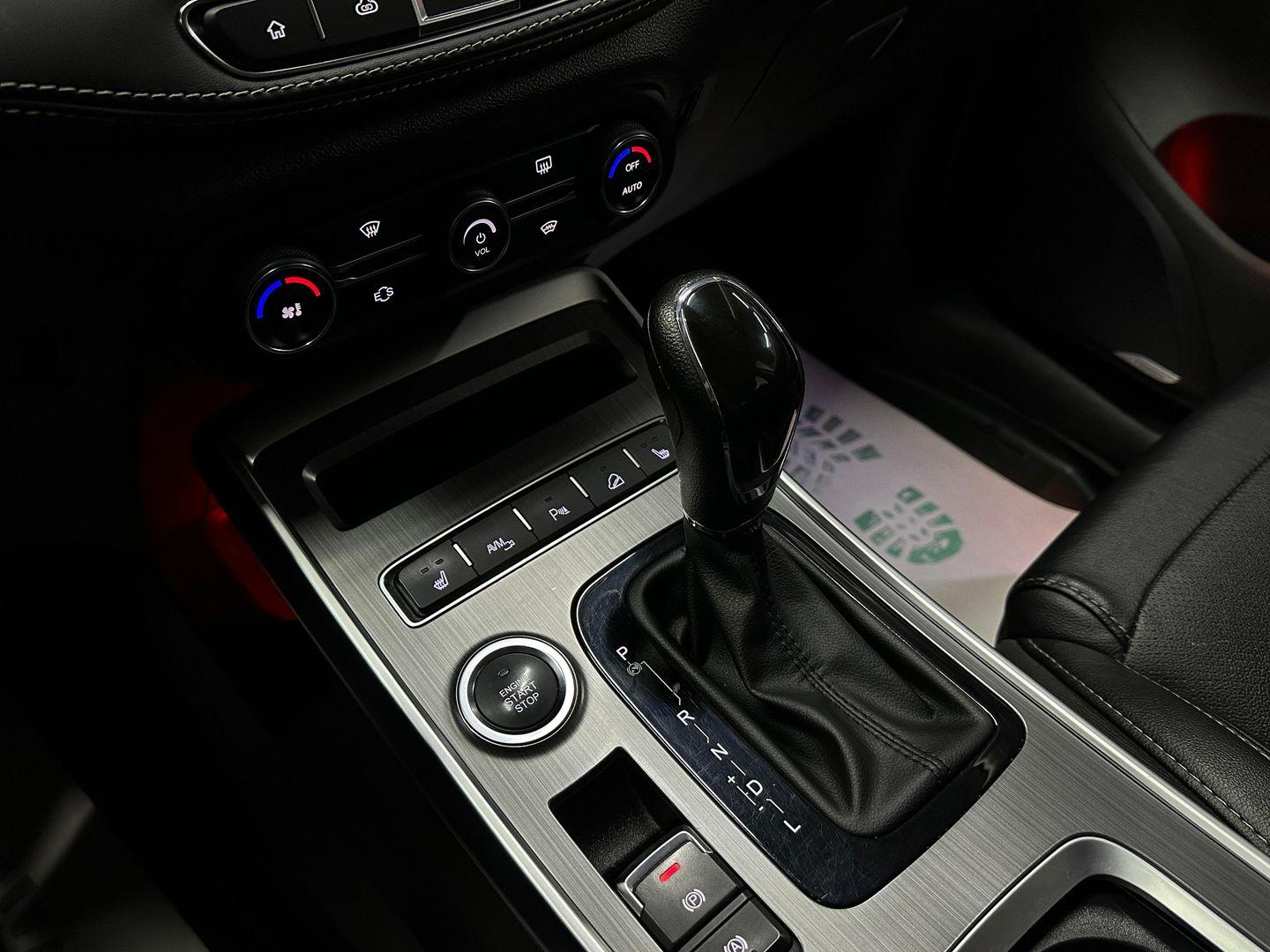 фото автомобиля 11