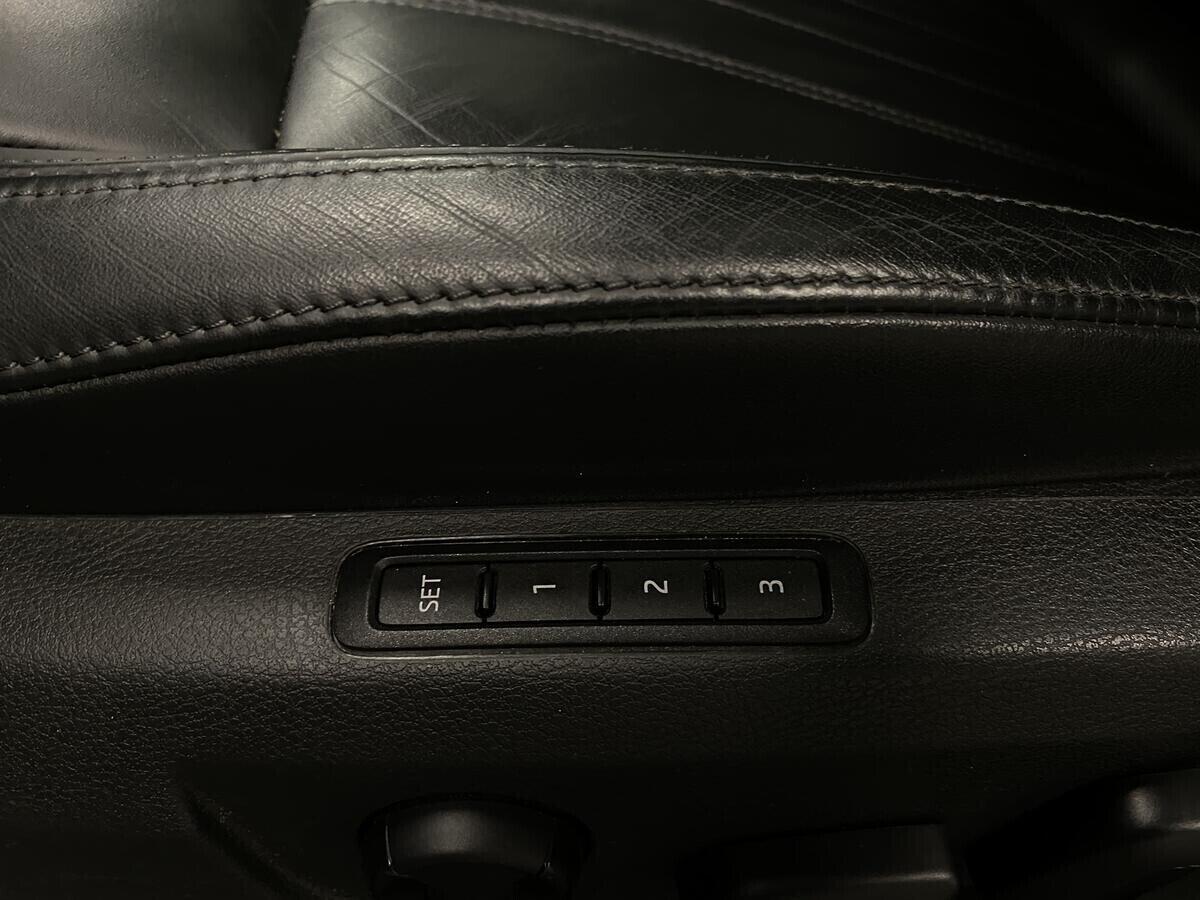 фото автомобиля 14