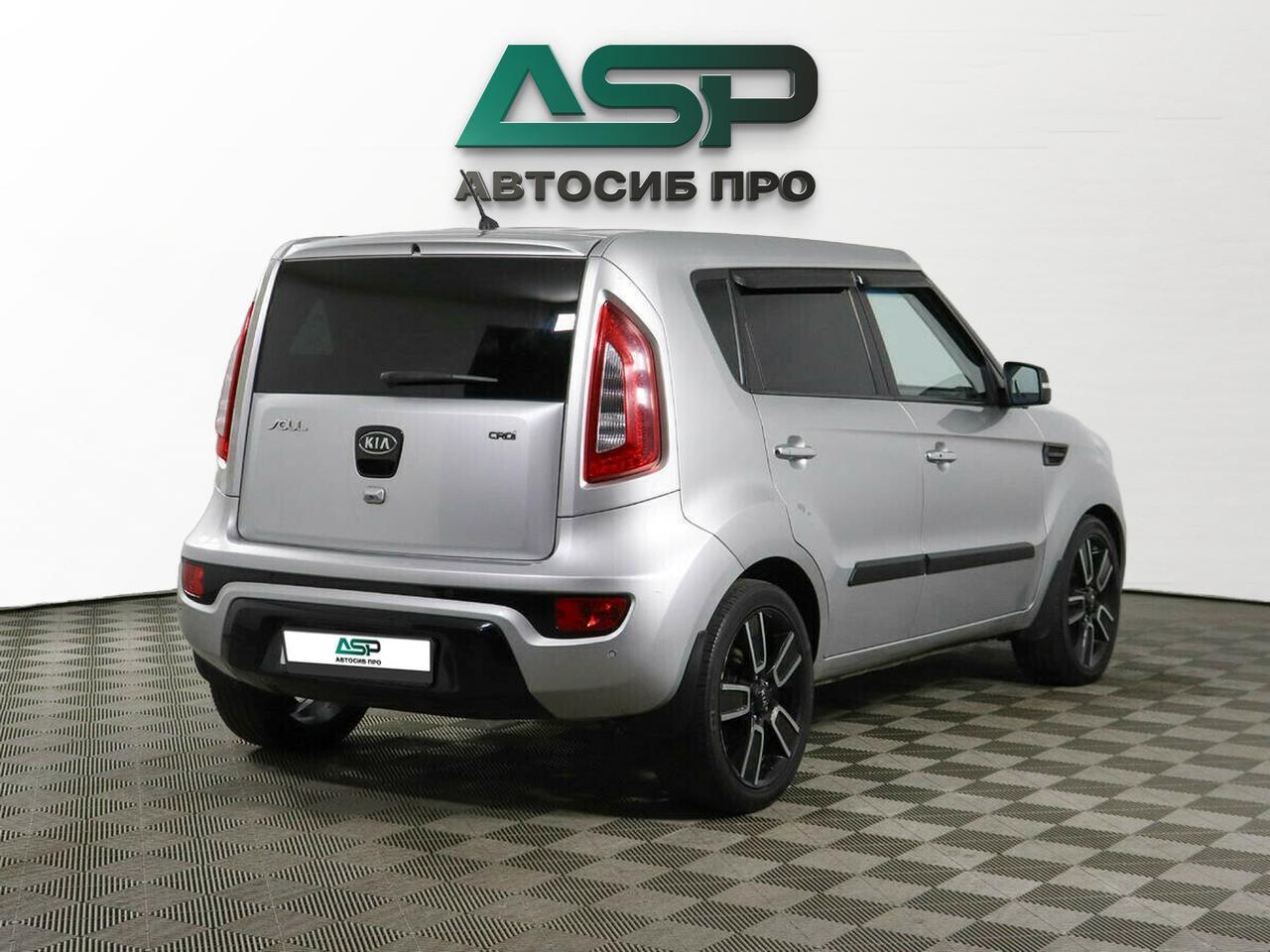 фото автомобиля 1
