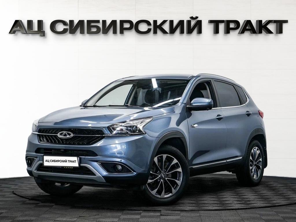 фото автомобиля 0