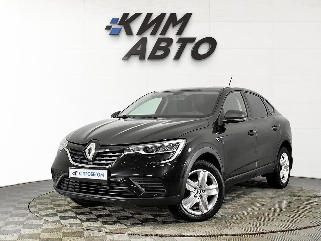 фото автомобиля 0
