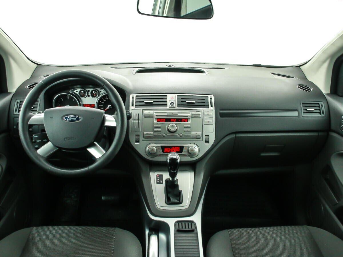 фото автомобиля 6