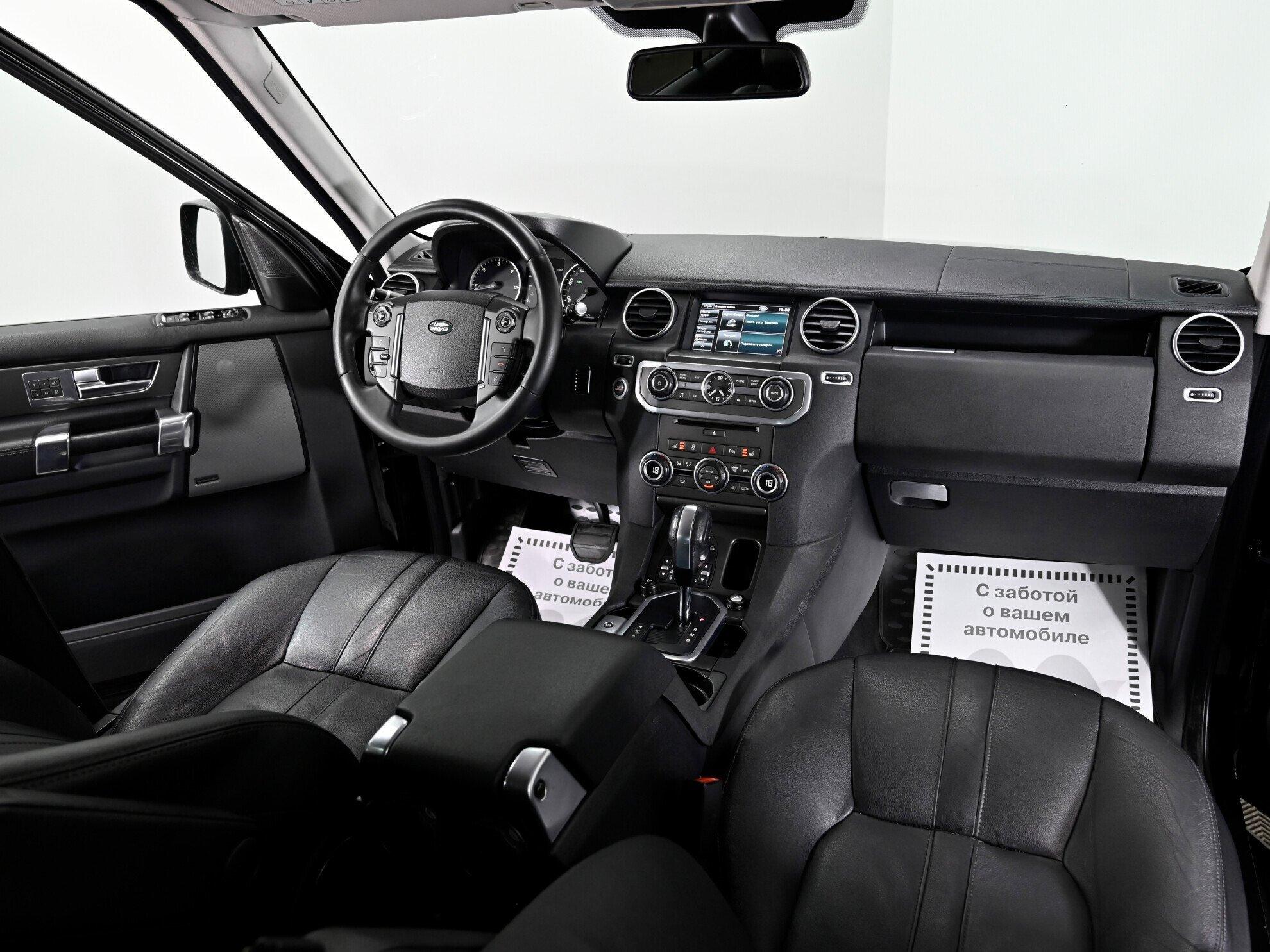 фото автомобиля 5