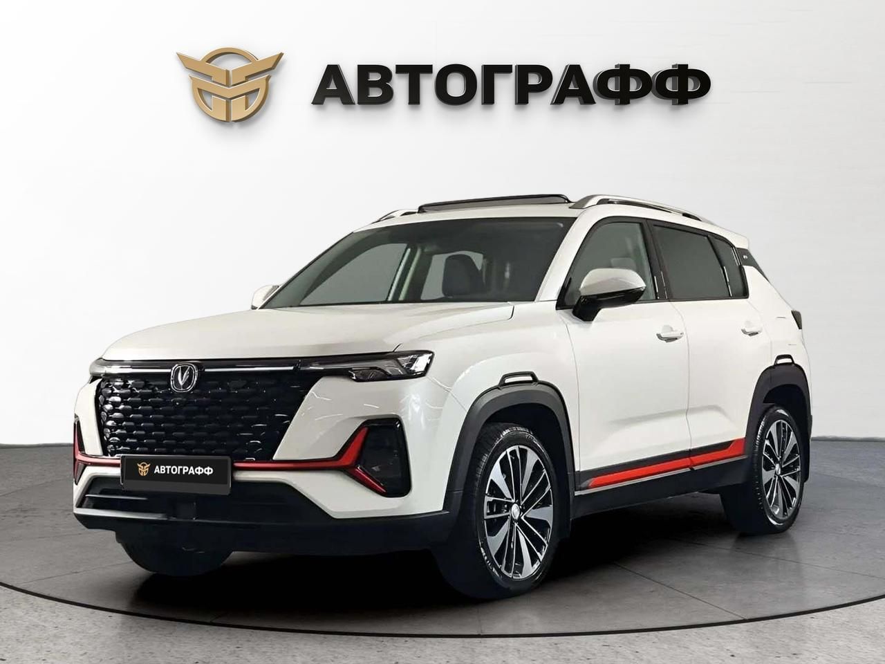 фото автомобиля 0