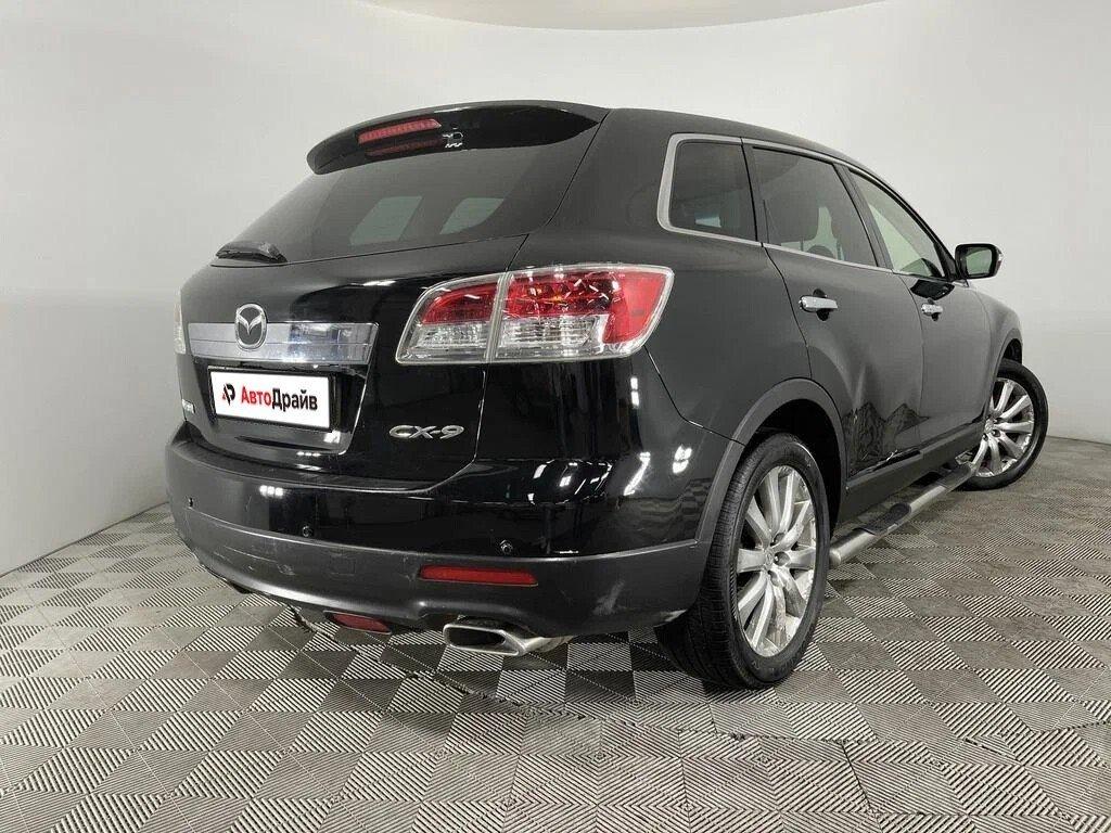 фото автомобиля 5