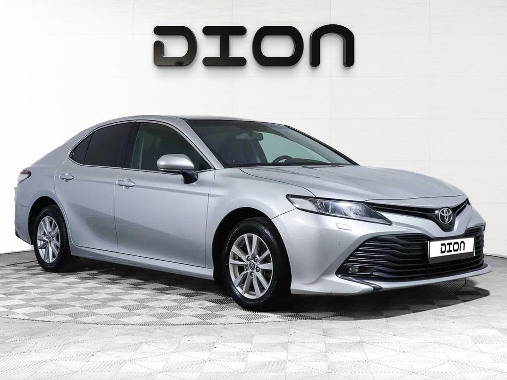 фото автомобиля 2