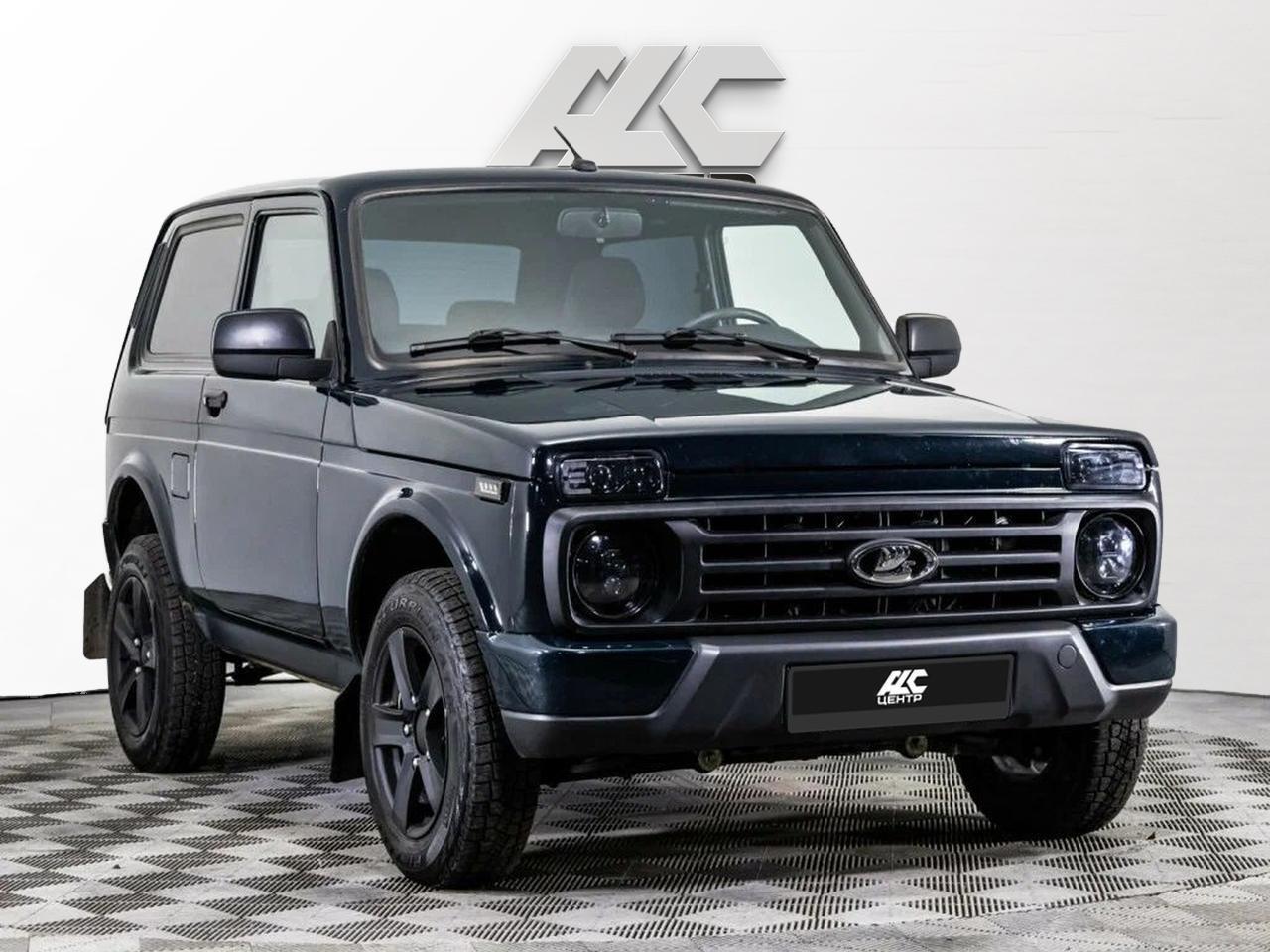 фото автомобиля 3