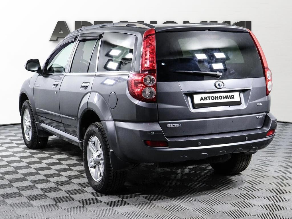 фото автомобиля 3