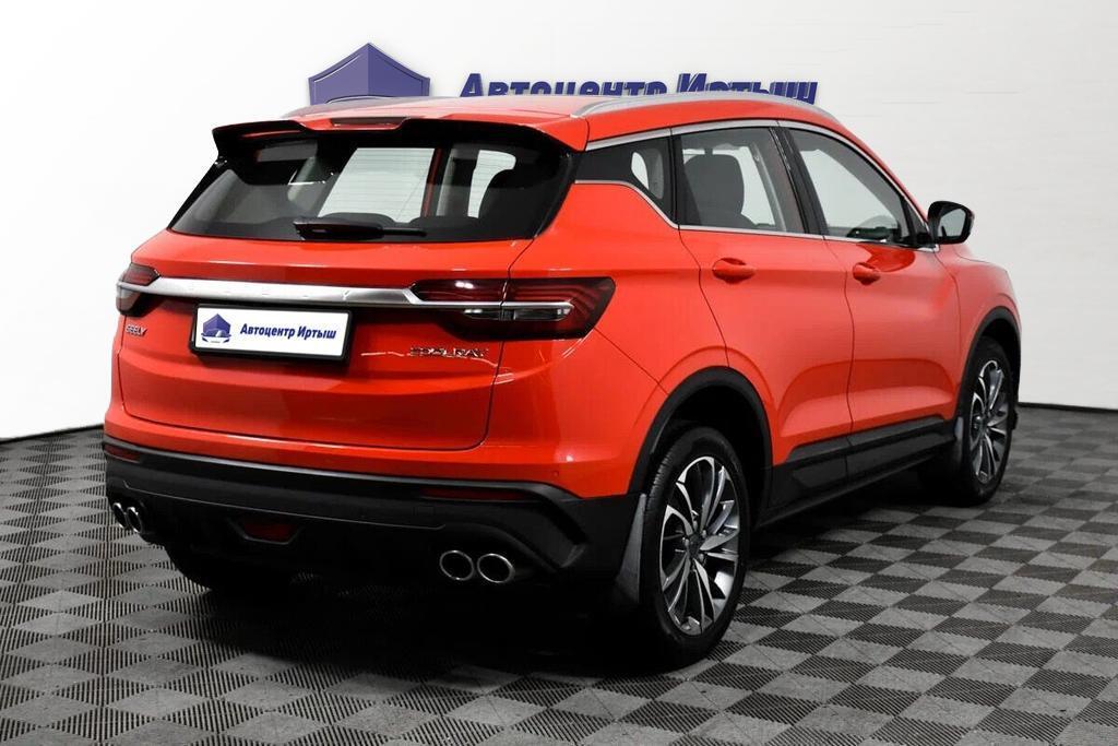 фото автомобиля 1